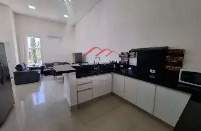 Apartamento para venda em sumaré, parque emília, 2 dormitórios, 1 banheiro, 2 vagas