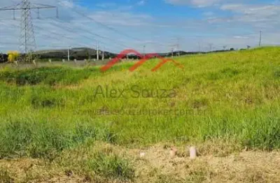 Terreno em condomínio para venda em campinas, jardim conceição (sousas)