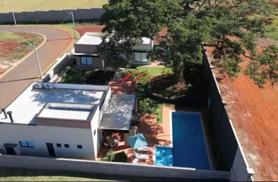 Terreno em condomínio para venda em paulínia, betel