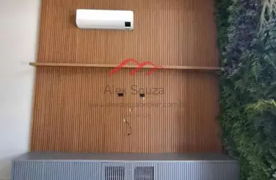 Casa em condomínio para locação em indaiatuba, jardim bréscia, 3 dormitórios, 1 suíte, 3 banheiros, 2 vagas