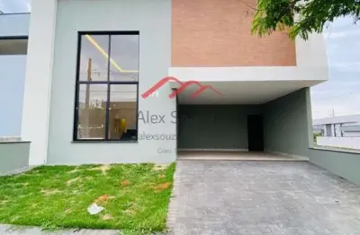 Casa em condomínio para venda em hortolândia, parque olívio franceschini, 4 dormitórios, 2 suítes, 4 banheiros, 4 vagas