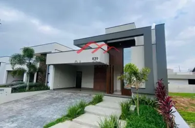 Casa em condomínio para venda em sumaré, residencial real parque sumaré, 3 dormitórios, 1 suíte, 3 banheiros, 4 vagas