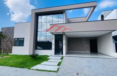 Casa em condomínio para venda em hortolândia, parque ortolândia, 3 dormitórios, 1 suíte, 3 banheiros, 4 vagas