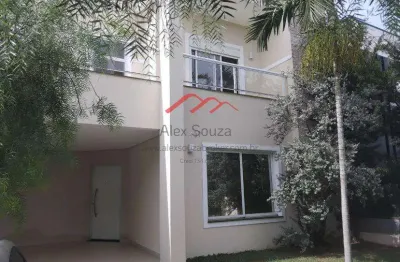 Sobrado em condomínio para venda em sumaré, residencial real parque sumaré, 3 dormitórios, 1 suíte, 3 banheiros, 4 vagas