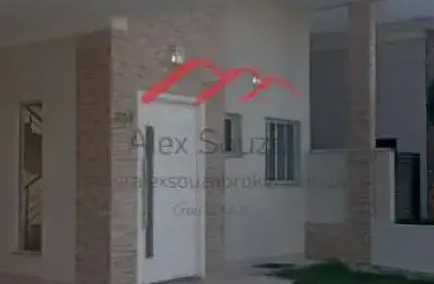 Sobrado em condomínio para venda em hortolândia, residencial jardim de mônaco, 3 dormitórios, 3 suítes, 5 banheiros, 4 vagas