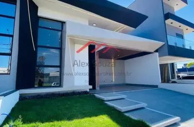 Casa em condomínio para venda em hortolândia, parque olívio franceschini, 3 dormitórios, 1 suíte, 3 banheiros, 4 vagas