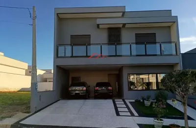 Sobrado em condomínio para venda em hortolândia, parque olívio franceschini, 3 dormitórios, 1 suíte, 3 banheiros, 4 vagas