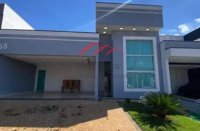 Casa em condomínio para locação em hortolândia, parque ortolândia, 3 dormitórios, 2 suítes, 3 banheiros, 4 vagas