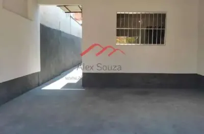 Casa para venda em paulínia, parque bom retiro, 2 dormitórios, 1 suíte, 1 banheiro, 2 vagas