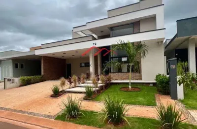 Casa em condomínio para venda em paulínia, parque brasil 500, 3 dormitórios, 3 suítes, 5 banheiros, 4 vagas