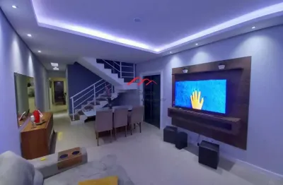 Sobrado para venda em hortolândia, parque orestes ôngaro, 2 dormitórios, 1 suíte, 2 banheiros, 2 vagas