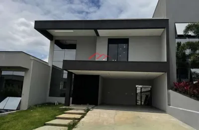 Casa em condomínio para locação em indaiatuba, colinas de indaiatuba, 3 dormitórios, 3 suítes, 5 banheiros, 4 vagas