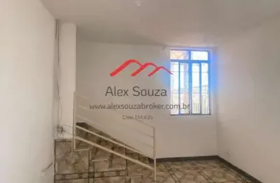 Casa para locação em sumaré, parque florely (nova veneza), 3 dormitórios, 1 suíte, 4 banheiros, 3 vagas