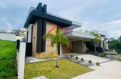 Casa em Condomínio para Venda em Campinas, Swiss Park, 3 dormitórios, 3 suítes, 5 banheiros, 4 vagas