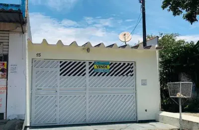 Casa com 3 quartos para alugar na Rua Hakuji Yokomizo, Terra Preta, Mairiporã