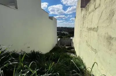 Terreno à venda na Rua Vereador José Vicente Filho, Laranjeiras, Caieiras