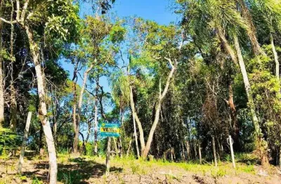 Terreno escriturado à venda em mairiporã apto para financiamento bancário