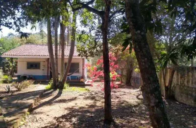 Chácara / sítio com 2 quartos à venda na Rua Araçá, Jardim Brisa, Atibaia