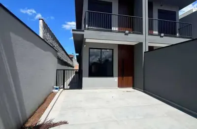 Casa com 3 quartos à venda na Rua Francisco Mendes, Loteamento Loanda, Atibaia