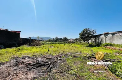 Terreno à venda na Estrada Jonas Siaulys, Terra Preta, Mairiporã