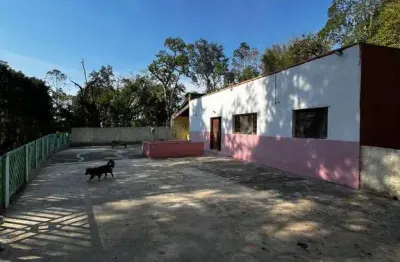 Chácara à venda – associação de mairiporã (residencial hortolândia)