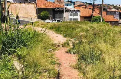 Terreno à venda na Rua Shiromi Hayacyda, Terra Preta, Mairiporã