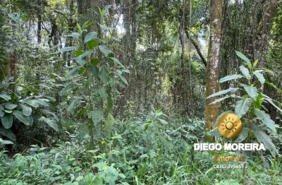 Terreno à venda em mairiporã – 1.025m² | diego moreira imóveis