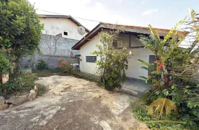 Casa com 4 quartos à venda na Rua dos Crisântemos, Jardim dos Pinheiros, Atibaia