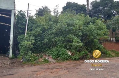Terreno à venda na Rua Benedito Pereira Dos Santos, Terra Preta, Mairiporã