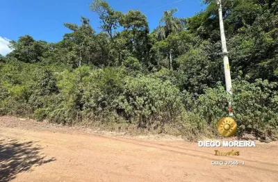 Terreno à venda na Alameda Nascente Do Sol, Canjica (Terra Preta), Mairiporã