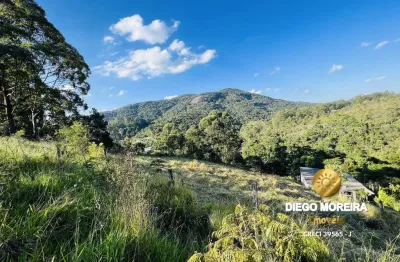 Lotes escriturados à venda em mairiporã apto para financiamento bancário