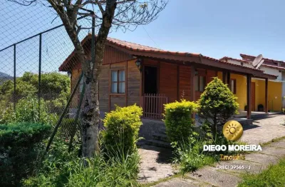 Chácara à venda e locação em mairiporã com 6.600 m²