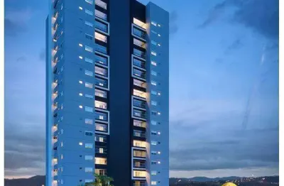Apartamento à venda carraro essencial - unidade exclusiva de 140 m²!