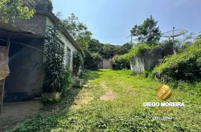 Terreno à venda na Caminho Rodrigues, Terra Preta, Mairiporã