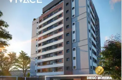 Apartamento à venda em atibaia apto para financiamento bancário