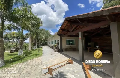 Sítio para festas à venda em mairiporã com 34.154m² e escriturado