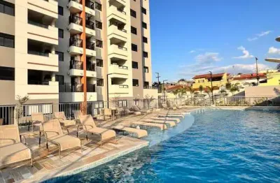 Apartamento disponível para venda  – mirai patriani