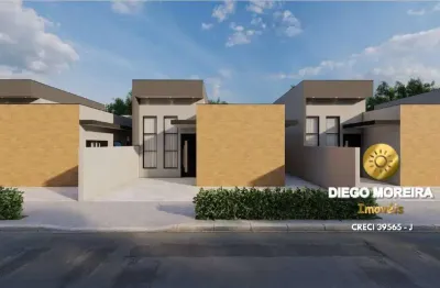 5 casas novas à venda em residencial de atibaia apto para financiamento