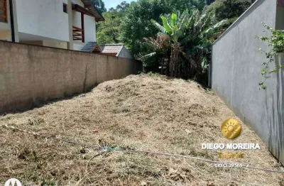 Terreno à venda na Rua Honduras, Terra Preta, Mairiporã