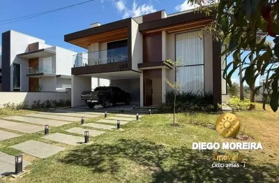 Casa em condomínio fechado com 4 quartos à venda na Rua das Papoulas, Santa Inês, Mairiporã