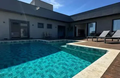 Casa em condomínio fechado com 3 quartos à venda na Porto Laranjeiras, Vila Biarritz, Piracaia