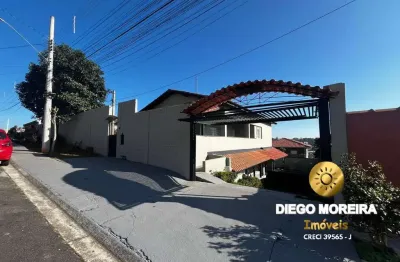 Chácara para venda e locação|comercial ou residencial – em mairiporã!