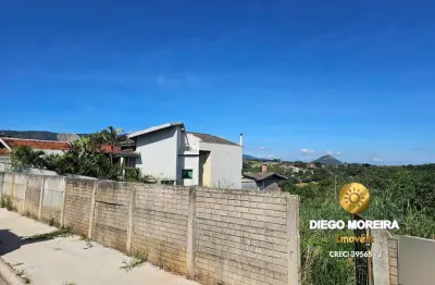 Terreno à venda em atibaia excelente para construir 2 casas