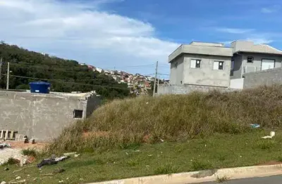 Terreno à venda na Rua dos Cravos, Terra Preta, Mairiporã