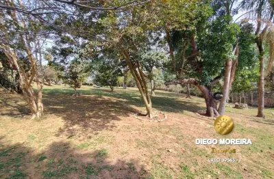 Terreno à venda na Estrada Da Floresta, Mato Dentro, Mairiporã