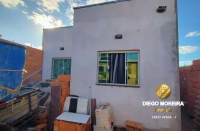Casa com 3 quartos à venda na Rua Dezesseis, Terra Preta, Mairiporã