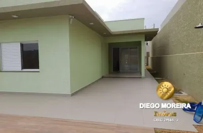 Casa em condomínio fechado com 3 quartos à venda na Rua Serra Do Rio Do Rastro, Parque Residencial Serras de Atibaia, Atibaia