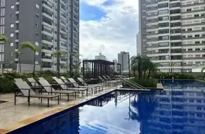 Apartamento com 2 quartos à venda na Rua Sousa Breves, Vila Zilda (Tatuapé), São Paulo