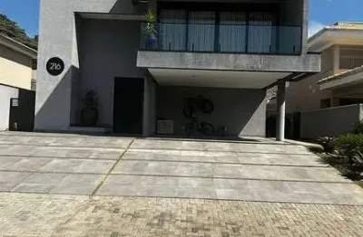 Casa com 5 dormitórios à venda em condomínio de atibaia - itapetinga