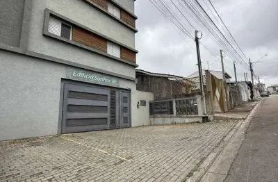 Apartamento à venda em atibaia  – conforto e estilo!